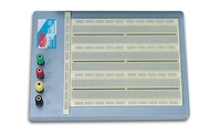 Velleman SD35N interfacekaart/-adapter