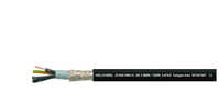 HELUKABEL 12879 low/medium/high voltage cable Low voltage cable