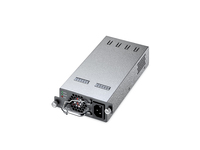 TP-Link PSM150-AC componente de interruptor de red Sistema de alimentación