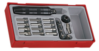 Teng Tools TTID20 handschroevendraaier