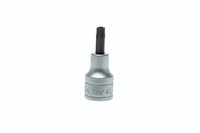 Teng Tools M121240-C socket wrench
