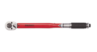 Teng Tools 1292AG-EP torque wrench