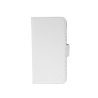 Gear 658829 mobile phone case Wallet case White
