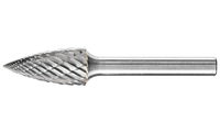 PFERD SPG 1225/6 ALLROUND engraver bit 1 pc(s)