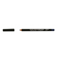 PostQuam PQMKEL03 crayon contour des yeux Solide