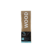 3Doodler Wood Holzfaser Holz 68 g