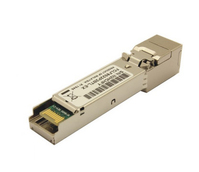 Fujitsu E:10070HL network transceiver module 1000 Mbit/s SFP