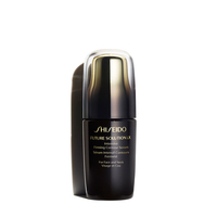 Shiseido Future Solution LX Intensive Firming Contour Serum Sérum facial 50 ml Mujeres