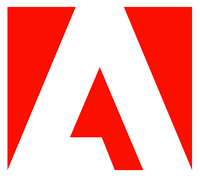 Adobe Sign Overheid (GOV) Abonnement Meertalig 12 maand(en)