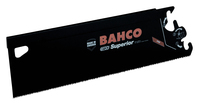 Bahco EX-14-TEN-C Schraubenschlüsseladapter/-erweiterung