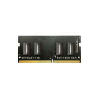 Kingmax KMSODDR432008GB memóriamodul 8 GB 1 x 8 GB DDR4 3200 MHz