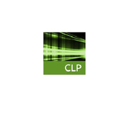 Adobe CLP Photoshop & Premiere Elements 2 év(ek)