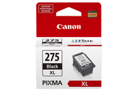 Canon PG-275 XL ink cartridge 1 pc(s) Original High (XL) Yield Black
