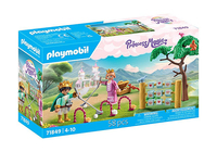 Playmobil 71849 zestaw zabawkowy