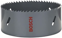 Bosch ‎2608584134 Lochsäge Bohrer