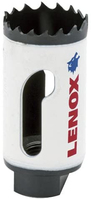 LENOX ‎3006868L sierra de corona Taladro 1 pieza(s)