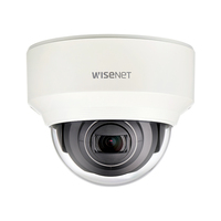 Hanwha XND-6080V Dome IP security camera Indoor 1920 x 1080 pixels Ceiling