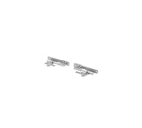 HP N94625-001 laptop spare part Hinge