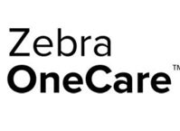 Zebra Onecare 5 jaar