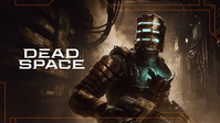 Microsoft Dead Space - Digital Edition