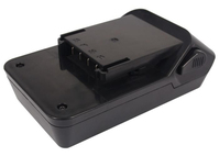 CoreParts MBXPT-BA0453 cordless tool battery / charger