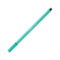 STABILO Pen 68 filctoll Türkizkék 1 dB