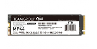 Team Group MP44L TM8FPW001T0C101 internal solid state drive M.2 1 TB PCI Express 4.0 NVMe