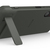Sony XQZCBDQG.ROW Handy-Schutzhülle 16,5 cm (6.5 Zoll) Cover Grün