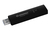 Kingston Technology IronKey 256GB Managed D500SM FIPS 140-3 niveau 3 (aangevraagd) AES-256