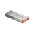 ADATA UR350 pamięć USB 128 GB USB Typu-A 3.2 Gen 1 (3.1 Gen 1) Brązowy