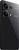 Xiaomi Redmi Note 13 Pro 16,9 cm (6.67") SIM única Android 13 4G USB Tipo C 8 GB 256 GB 5000 mAh Negro