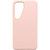 OtterBox Symmetry telefontok 15,8 cm (6.2") Borító Rózsaszín