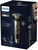 Philips Shaver S9000 Prestige SP9883/36 Wet & Dry Electric shaver with SkinIQ