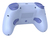 Subsonic 147436 Azul RF Gamepad Analógico/Digital Nintendo Switch