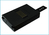 CoreParts MBXPOS-BA0350 reserveonderdeel voor printer/scanner Batterij/Accu 1 stuk(s)
