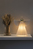 Konstsmide 1810-202 dekorációs lámpa Fénydekorációs világító figura 1 izzó(k)