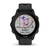 Garmin Forerunner 955 3,3 cm (1.3") MIP Digitaal 260 x 260 Pixels Touchscreen Zwart Wifi GPS