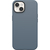 OtterBox Symmetry+ hoesje voor iPhone 14 Plus met MagSafe, schokbestendig, valbestendig, dun beschermend hoesje, 3x getest volgens militaire standaard, Antimicrobieel, Bluetiful
