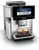 Siemens EQ.9 TQ907D03 cafetera eléctrica Totalmente automática Máquina espresso 2,3 L