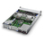 HPE ProLiant DL380 Gen10 8LFF NC CTO Intel® C621 LGA 3647 (Socket P) Rack (2U)
