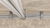 Fischer 58142 range-câbles Plafond Support de câbles Gris 50 pièce(s)