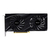 PNY VCG306012DFBPB1 karta graficzna NVIDIA GeForce RTX 3060 12 GB GDDR6