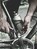 Wera 05004182001 Fahrzeugreparatur/Wartung Werkzeug für Fahrräder