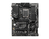 MSI PRO Z790-P WIFI alaplap Intel Z790 LGA 1700 ATX