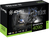 Inno3D GeForce RTX 4090 ICHILL BLACK NVIDIA 24 GB GDDR6X