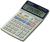 Sharp EL-337C calculadora