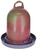 Kerbl 70158 Futter-/Wasserspender für Kleintiere Fütterung & Bewässerung