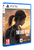 Sony The Last of Us Part I Újrakevert PlayStation 5