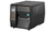 Bixolon XT3-40 Etikettendrucker Wärmeübertragung 203 x 203 DPI 203 mm/sek Kabelgebunden Ethernet/LAN