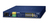 PLANET MGSD10080F network switch Managed L2+ Gigabit Ethernet (10/100/1000) Blue